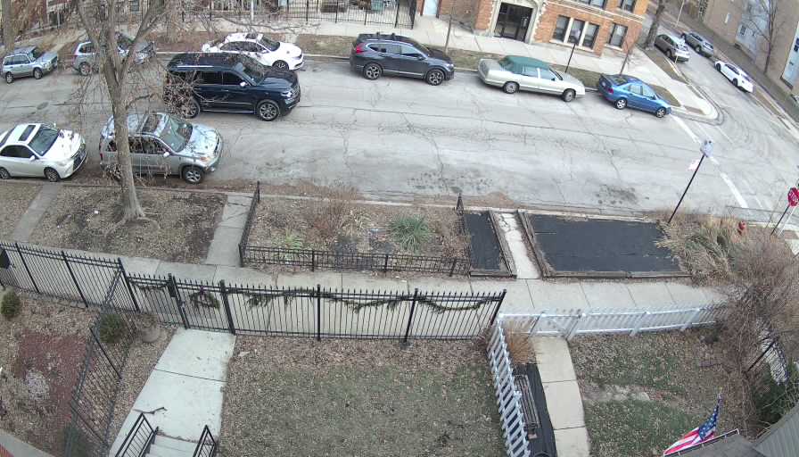 Reolink Camera Two_01_Reolink Home Hub One_20251224134350.jpg